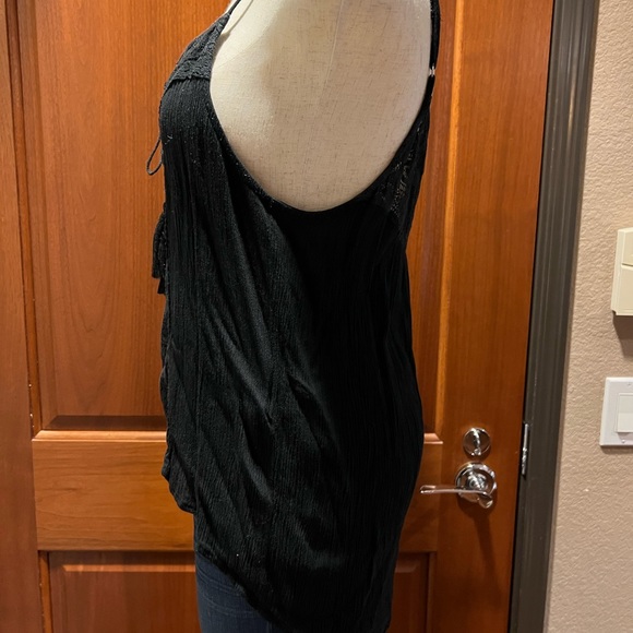 LOVESTITCH Tank 💖GUC - Picture 4 of 4